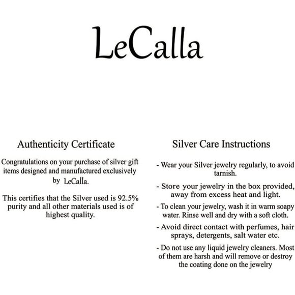 925 Sterling Silver Byzantine Bolo Bracelet Adjustable Italian Handmade Gold - Picture 5 of 7